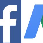 ksiegowanie-faktur-facebook-adwords